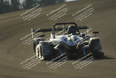 media/Feb-22-2025-CalClub SCCA (Sat) [[57201885c5]]/Group Six/Group 6B/